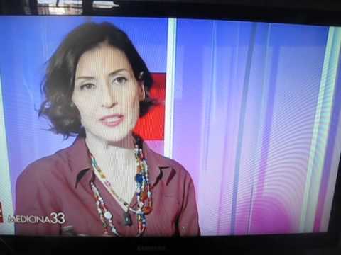 MARIJUANA MANIPOLATA PERICOLOSA  !