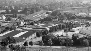 Curious Electric - Invasion (Part 1)