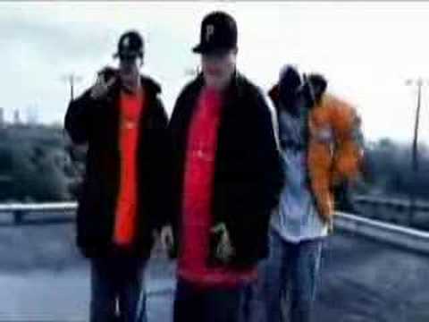 Ueber Den Wolken video