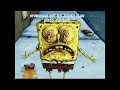 SPONGEBOB But Its JERSEY CLUB Prod RaeSam