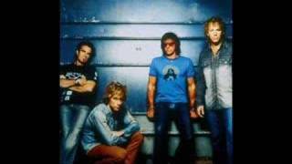 bon jovi in studio part 16