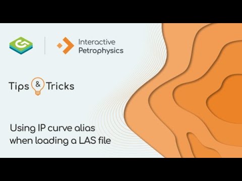 IP Tips & Tricks  - 𝙐𝙨𝙞𝙣𝙜 𝙄𝙋 𝙘𝙪𝙧𝙫𝙚 𝙖𝙡𝙞𝙖𝙨 𝙬𝙝𝙚𝙣 𝙡𝙤𝙖𝙙𝙞𝙣𝙜 𝙖 𝙇𝘼𝙎 𝙛𝙞𝙡𝙚.