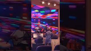 Download lagu 🎧 திவ்னேஷ் | மன்னாதி மன்னன் ❤️ | Earphone போட்டு கேளுங்கள் 🔥 | TMS Classic | Cover Song mp3