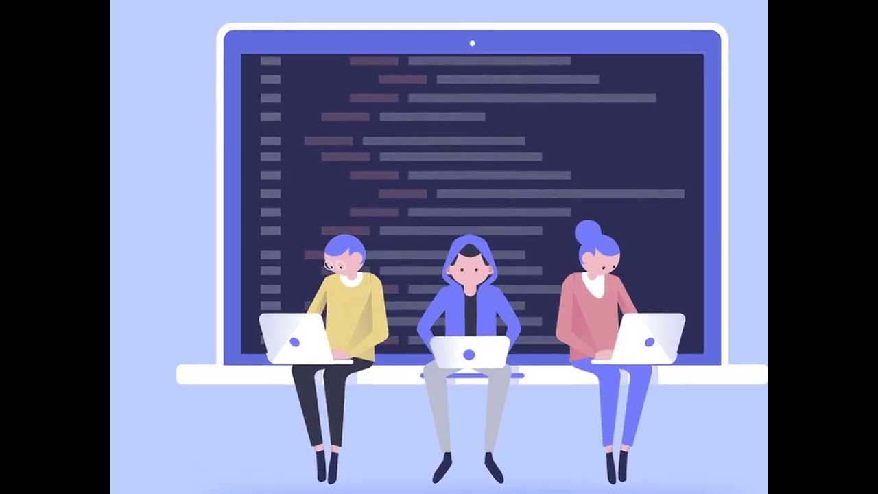GitHub Copilot: A Revolution in AI-Driven Software Development