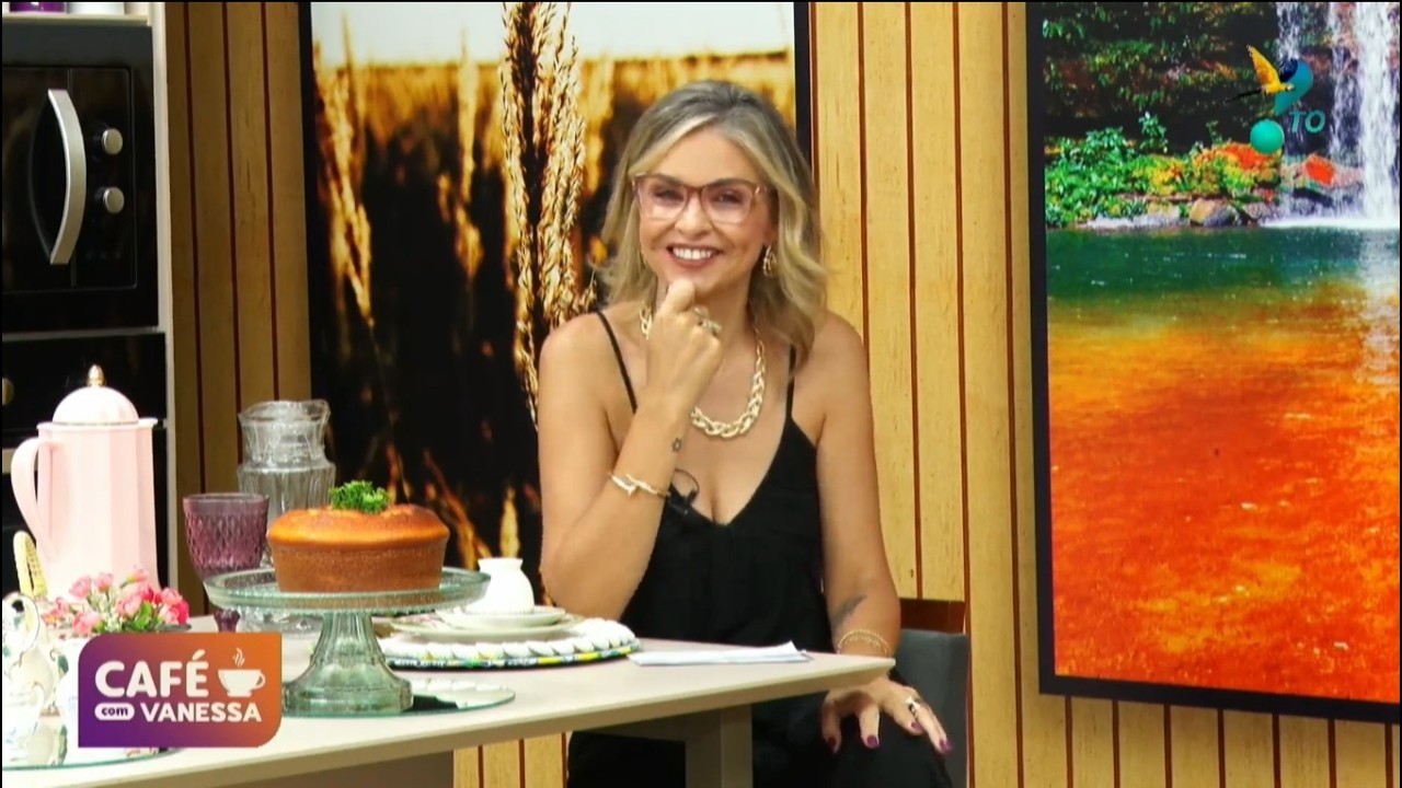 12 Fevereiro – Quinta