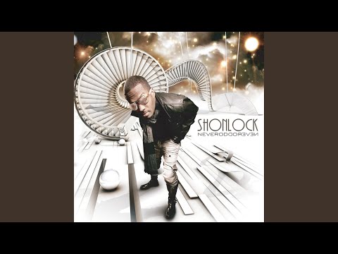 Thumbnail for Monsta video