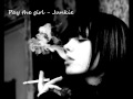 Pay the Girl - Junkie 