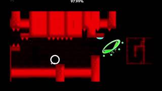 Download lagu Guy dies in Bloodbath and screams mp3