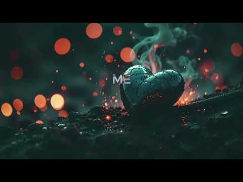 Chalino S&aacute;nchez, PesoPluma- Tus Memorias (Video Oficial)