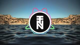 The Weeknd - Reminder (Ecologyk TRAP REMIX) [COVER]