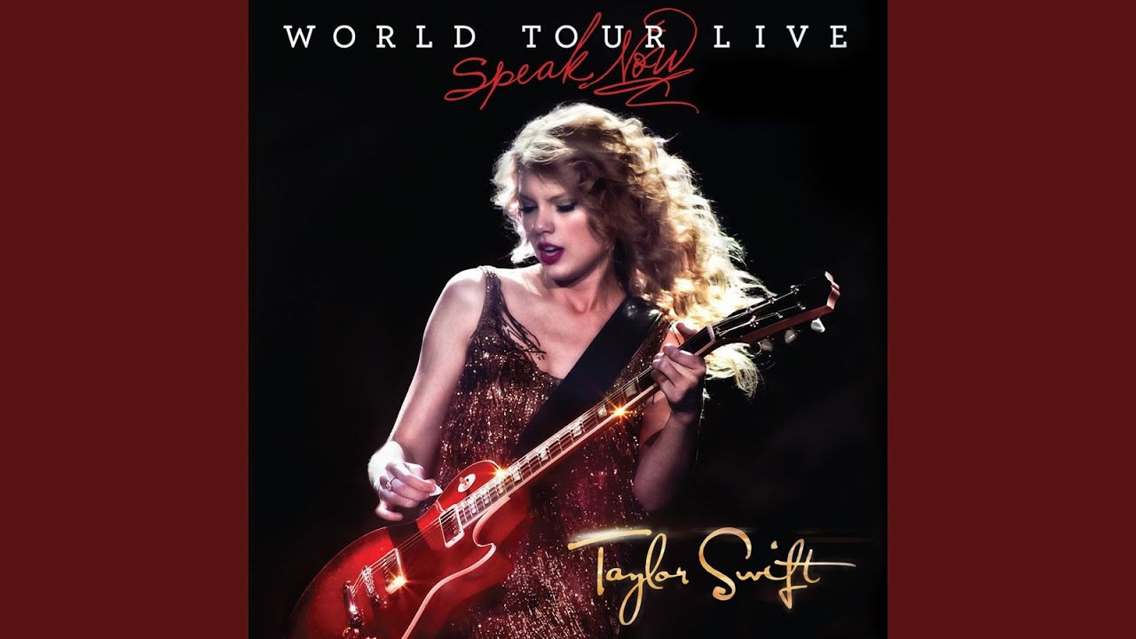 Live Version