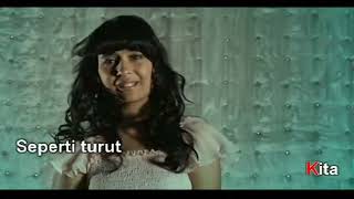 Download lagu BILA CINTA BERSEMI KARAOKE MITRA THE SISTER mp3