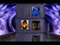 MK PROJECT REVELATIONS By Goodspeed Human Cyrax