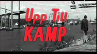 Land and Freedom (1995) Trailer