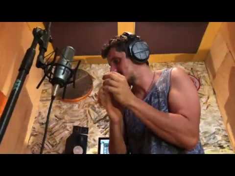 Na Oca - Gabriel Policarpo