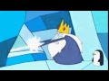 Cartoon Network LA Dia Del Niño Abril 2014 Promo Intriga