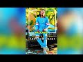 Pallaso Bareke Abo Instrumental Free Download Produced By Joet Pro