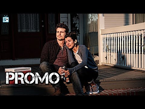 Kevin (Probably) Saves the World 1.07 (Preview)