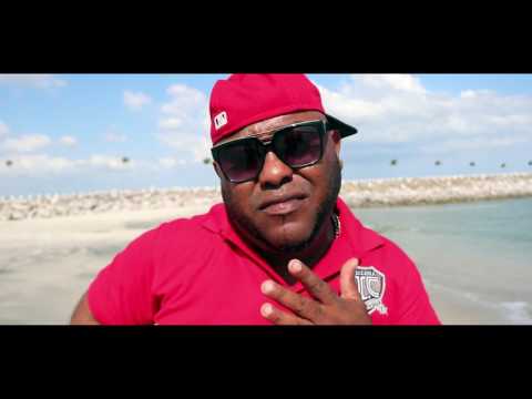 EL IVIS - QUE EL GOZO NO PARE (VIDEO OFICIAL)