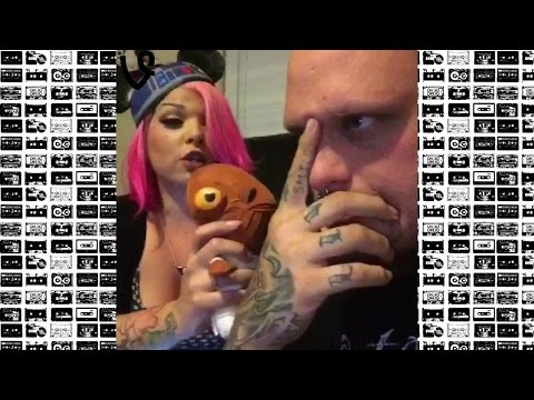 Best Vines of May 2015 | Week 1 (Pt.2) | NEW Trends | Best Vines | HD