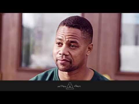 JéhaN - Suck my beat