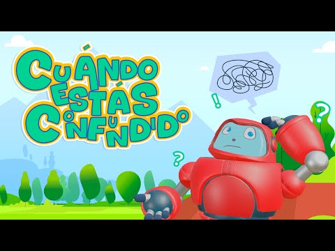 Superlibro │Super Byte │Romanos 8:28