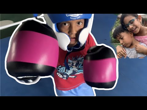 download lagu mp3 mp4 Rulemanes, download lagu Rulemanes gratis, unduh video klip Rulemanes