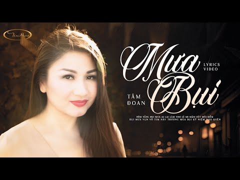Thể hiện bởi Tâm Đoan