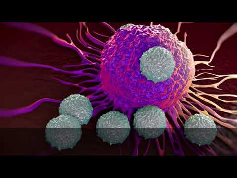 All trans retinoic acid soft gelatin capsules, jenome biopha...