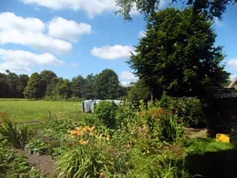 a nice weekend in Uffelte DSCI0701.AVI