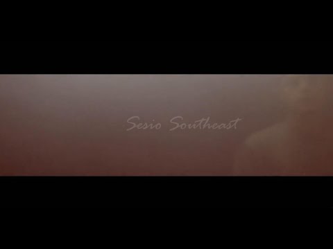 Sesio Southeast - D o n ' t  P l a y [MUSIC VIDEO]