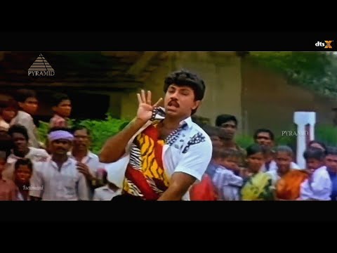 அம்மன் கோவில் Ilayaraja super hit video song HD DTS 🎼🔊