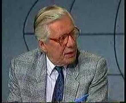 Extra Rapport del 2 av 2 1990-06-12