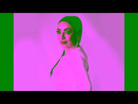 Lusine Poghosyan - Moratsel Es Indz