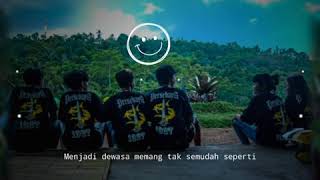 Download lagu 🔵kutimang_adekku_sayank (Story wa) persebaya day ll quotes (kaum_ambyar) mp3