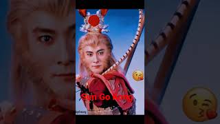 Download lagu Sun Go Kong (Kera Sakti) mp3 Download lagu Sun Go Kong (Kera Sakti) mp3