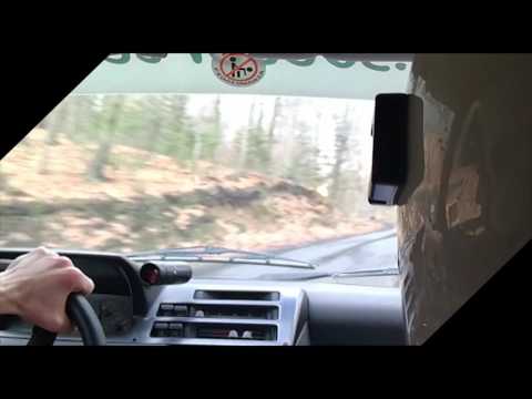 Super Oes Baj 2017 M Panek A Mroszczyk