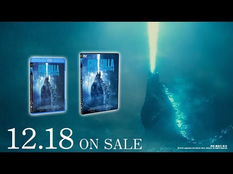 download lagu mp3 mp4 Index Of Godzilla King Of The Monsters, download lagu Index Of Godzilla King Of The Monsters gratis, unduh video klip Index Of Godzilla King Of The Monsters