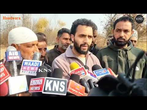 We will do our best, but our funds are limited. Education and healthcare wi...