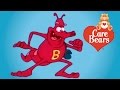 Classic Care Bears It S Raining It S Boring