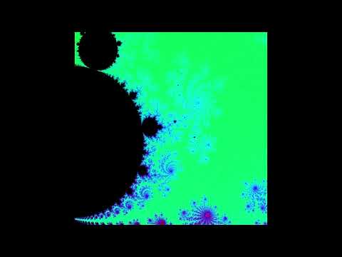 Acid Procrastinations Volume 02 - Johan N.  Lecander (May 2014)