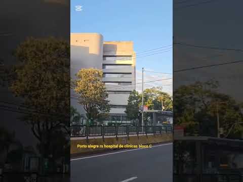 Av Protásio Alves # Porto alegre B-rio branco e rua giodano Bruno deixe seu 👍 compartilhe e comente