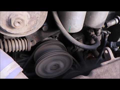 MERCEDES Unimog 421 Truck