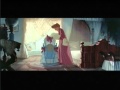 Lady And The Tramp What Is A Baby And La La Lu