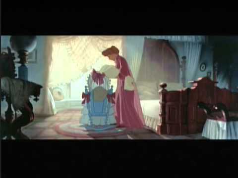 download lagu mp3 mp4 Lady And The Tramp Lullaby, download lagu Lady And The Tramp Lullaby gratis, unduh video klip Download Lady And The Tramp Lullaby Mp3 dan Mp4 320kbps Gratis