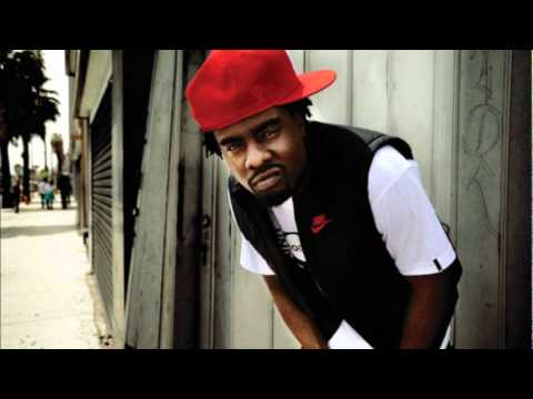 Wale - Ocean Drive Ft Magazeen,Tre & Black Cobain(DL LINK)