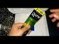 A beginners guide: How to roll a game cigar