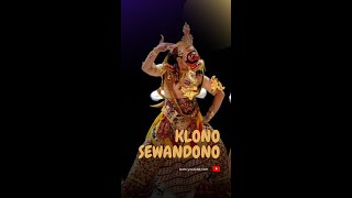 Download lagu Tarian Kelana Sewandana Reog Ponorogo, Gagah Berani Tarian Kelana Sawandana mp3 Download lagu Tarian Kelana Sewandana Reog Ponorogo, Gagah Berani Tarian Kelana Sawandana mp3