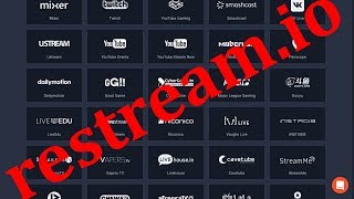 Узнать баланс сберкарты с телефона Узнать баланс сберкарты с телефона