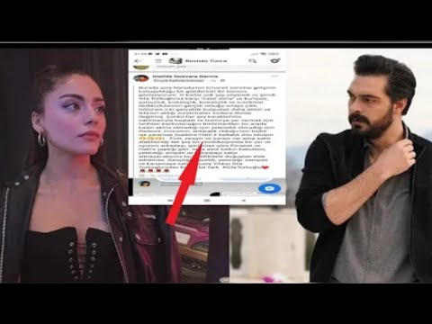 NANUKINA DOKUMENTA O - PODMICIVANJU SU OBJAVLJENI!